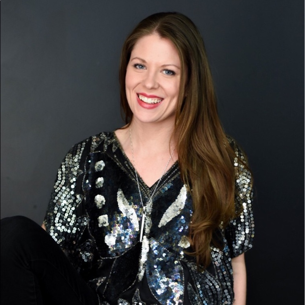 Meet your Posher, Runway